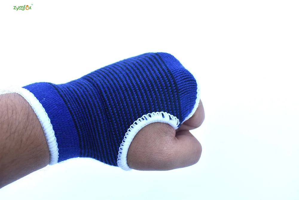 Boxing Equipment (1)