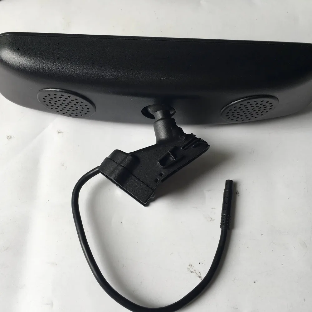 compass and temperatuer monitor (6)