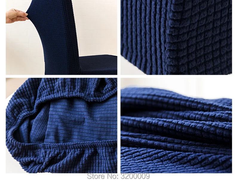 Polar-fleece-chair-cover_15_02