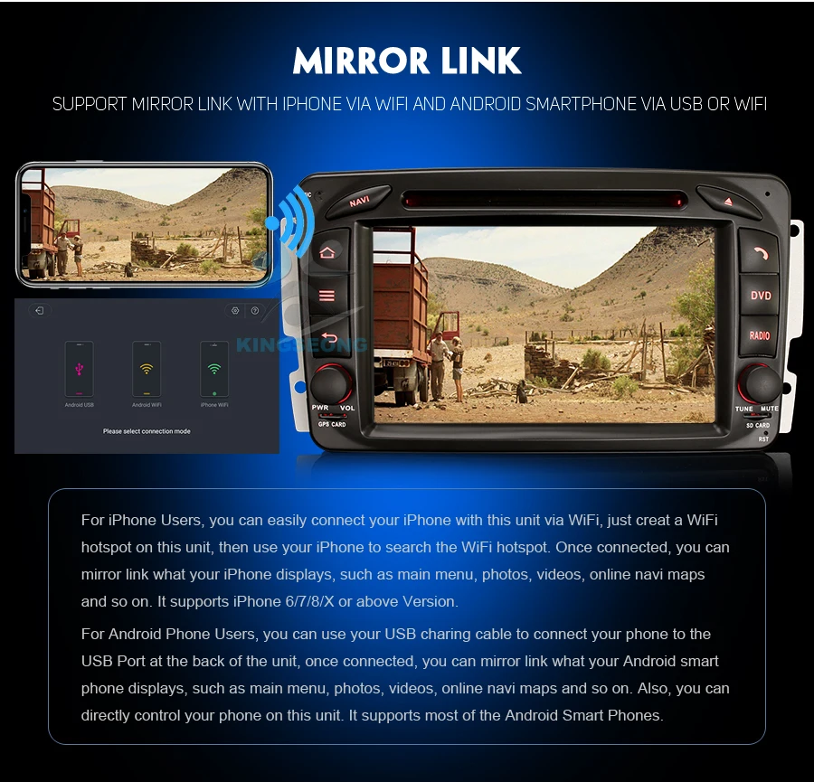 ES3963C-E8-Mirror-Link