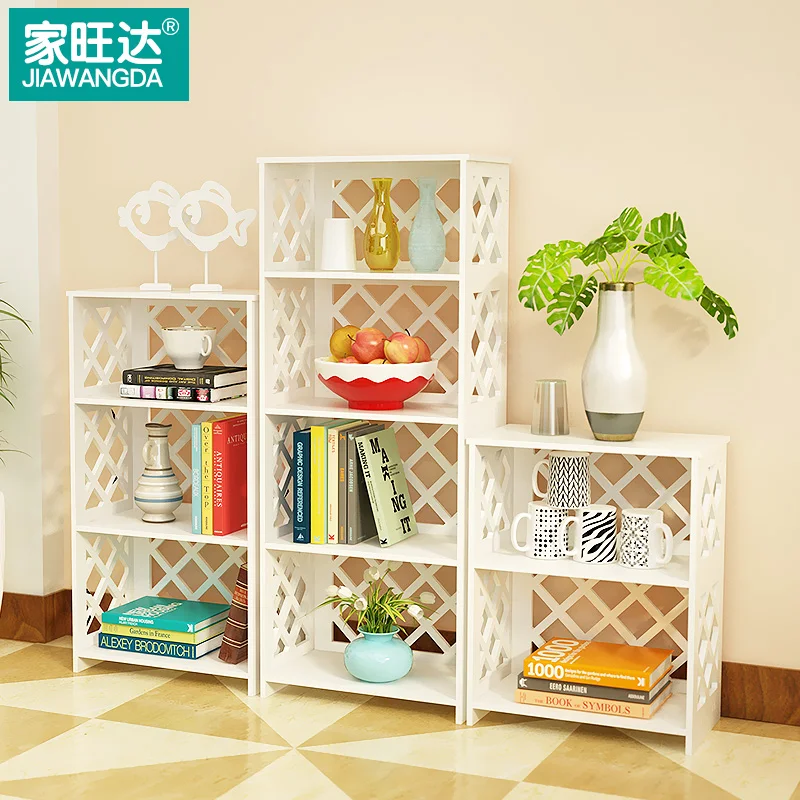 رف بسيط ترتيب الرف بسيطة و الحديثة الأصالة طاولة مكتبية الطابق إلى الطابق خزانة ct الجمعية