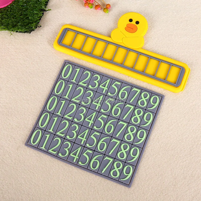 7282576669_134777079
