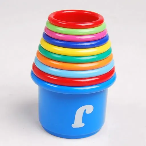 toys for 0 to 2 year olds