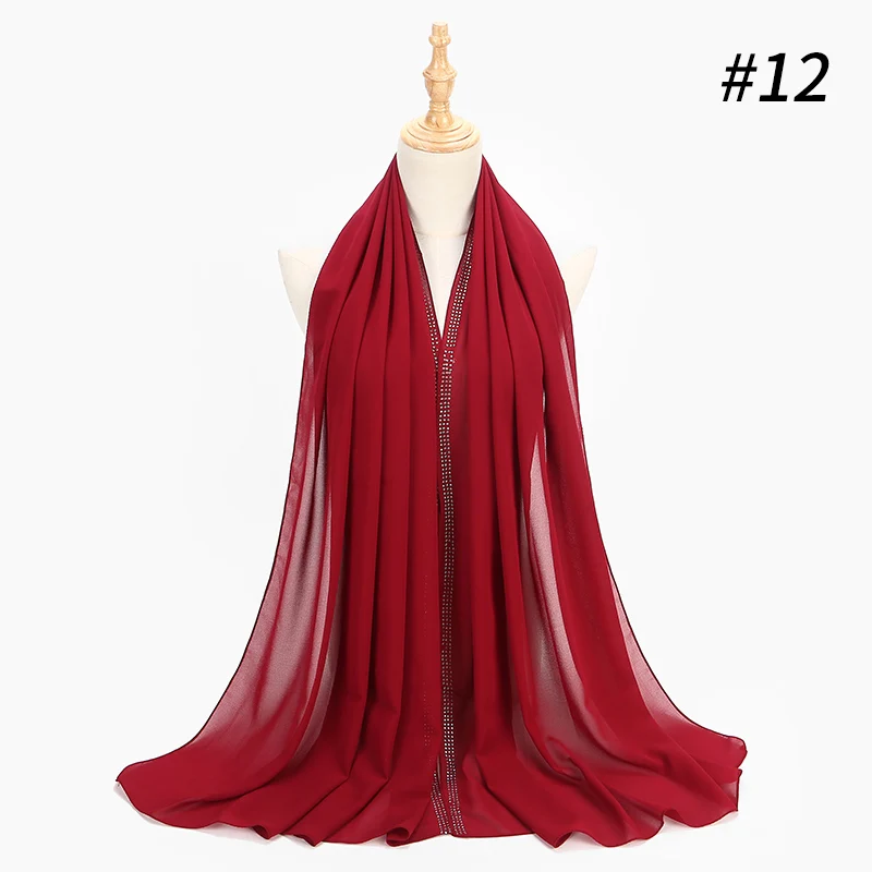 #12