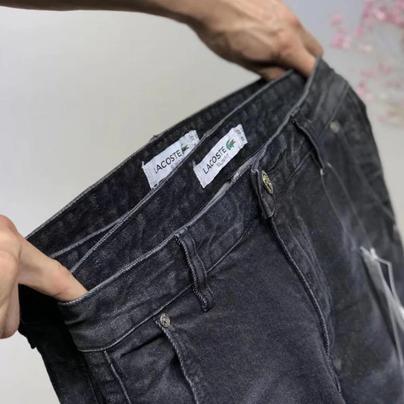 Men Sports Running Pants Pockets Athletic Football Soccer pant Training sport Pants Elasticity jogging Men Sports Running Pants Pockets Athletic Football Soccer pant Training sport Pants Elasticity jogging
