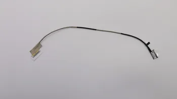 

New LCD eDP cable for small panel for Thinkpad X270 A275 01HW953