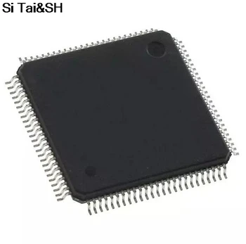 

1pcs/lot SN755870 QFP100 integrated circuit