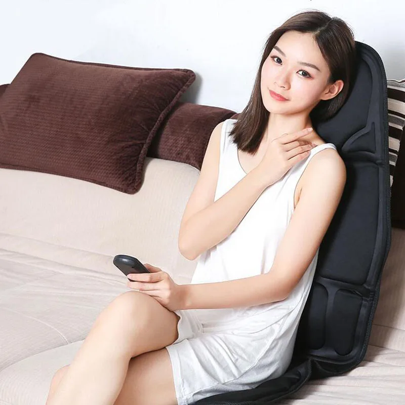 QQ20180104150733