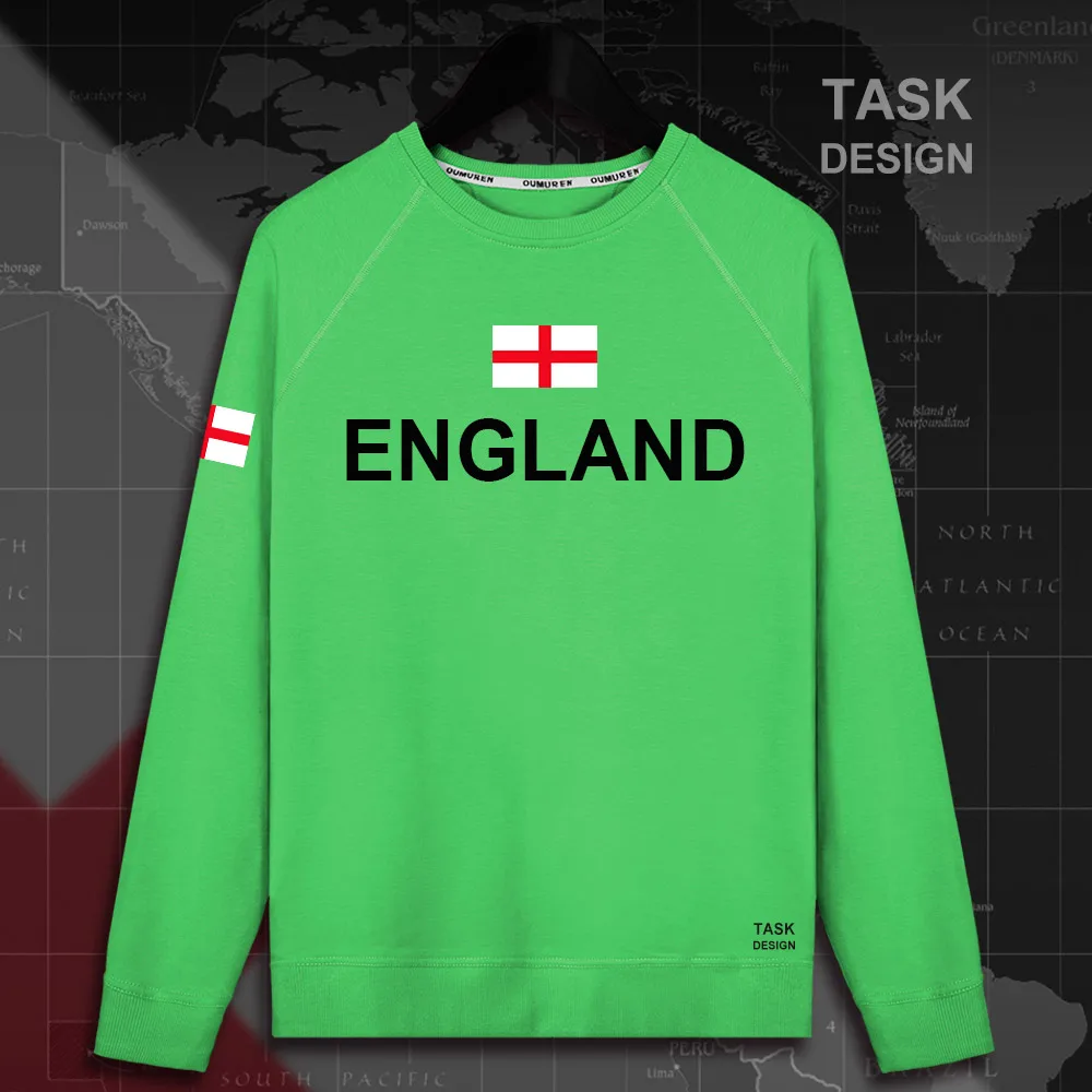 HNat_England01_MA01green