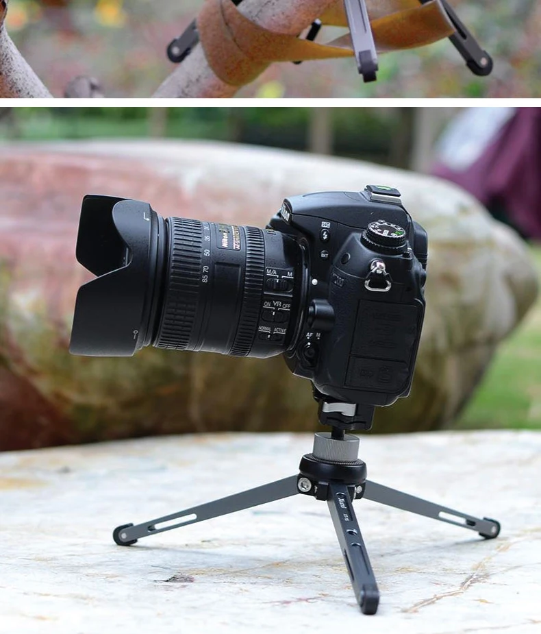 MT26+XT15-_06