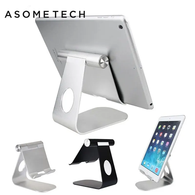 asome_logo(37)