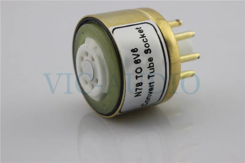 N78 TO 6V6 (3)