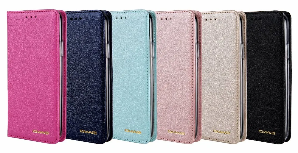 BuzzLee Флип PU кожаный бумажник чехол для iPhone 6 6 S 7 8 Plus чехол для телефона сумка для iPhone X Xs XR Xs Max Чехол подставка с отделением для карт