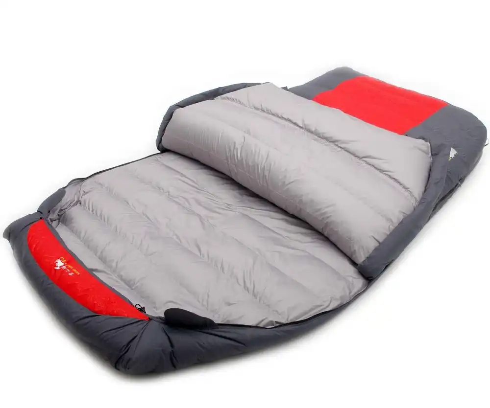 Xueshanfu Double Person 5500g 6000g Duck Down Filling Professional Super Warm Waterproof Comfortable Sleeping Bag Lazy Bag Down Sleeping Bag Sleeping Bagsleeping Bag Down Aliexpress Xueshanfu Double Person 5500g 6000g Duck Down Filling Professional Super Warm Waterproof Comfortable Sleeping Bag Lazy Bag Down Sleeping Bag Sleeping Bagsleeping Bag Down Aliexpress