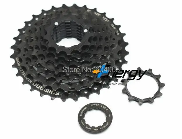 shimano hg30 8 speed