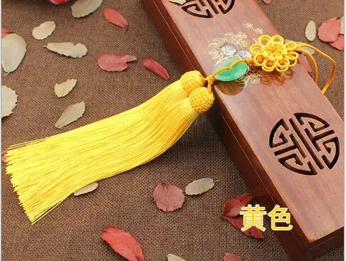 QQ20180511152610