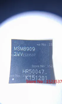 

XINDAXI MSM8909 2VV MSM8909 3VV MSM8909 4VV