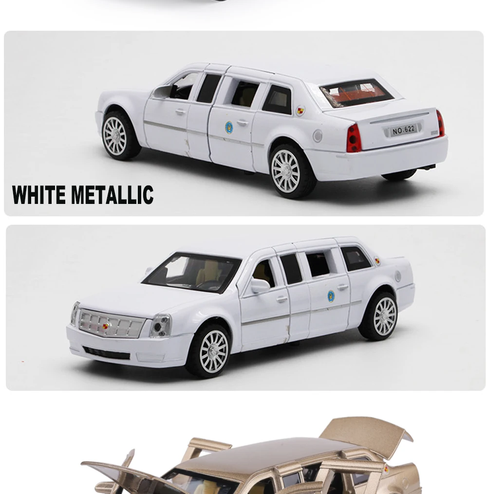 DIECAST-Cadillac-MODEL-CAR-TOYS-METAL_07