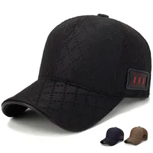 old fashioned golf hats