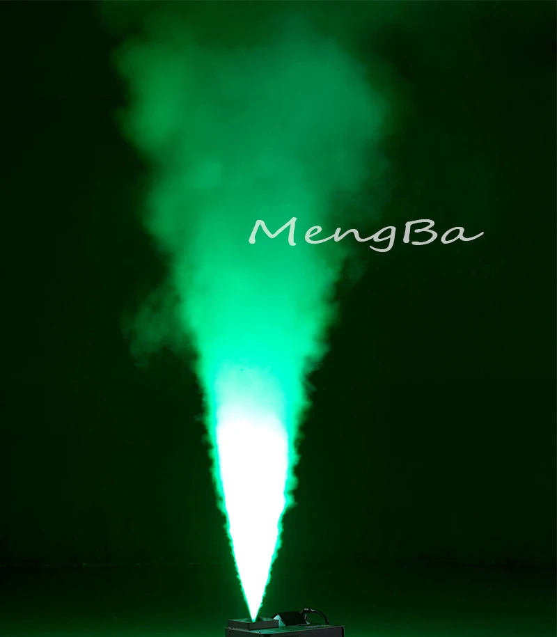MB1011_04