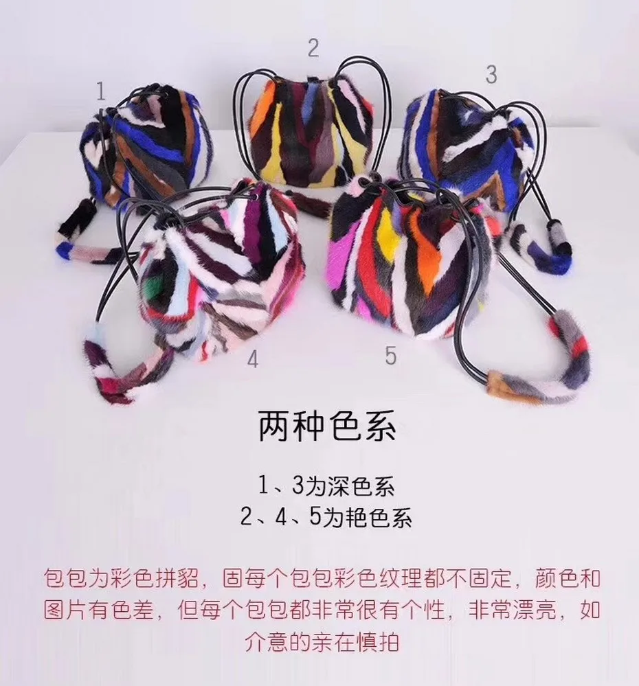 QQ20181012102955