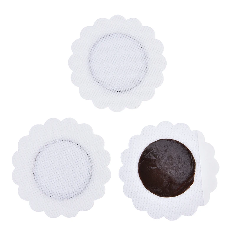 

5Pcs 7cmx7cm Herbal Simming Patch Thin Paste Stickers Stovepipe Skinny Waist Belly Fat Slim Patch Medicine Slimming Diet Product