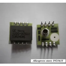 Нам GE NPC-1220-005G-1S 1220-005G1S датчик давления 2 шт./лот