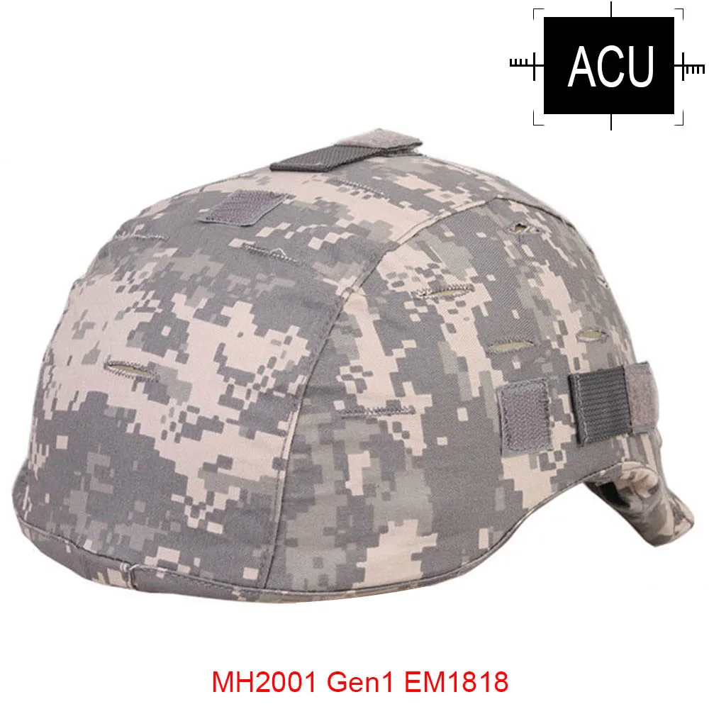 acu