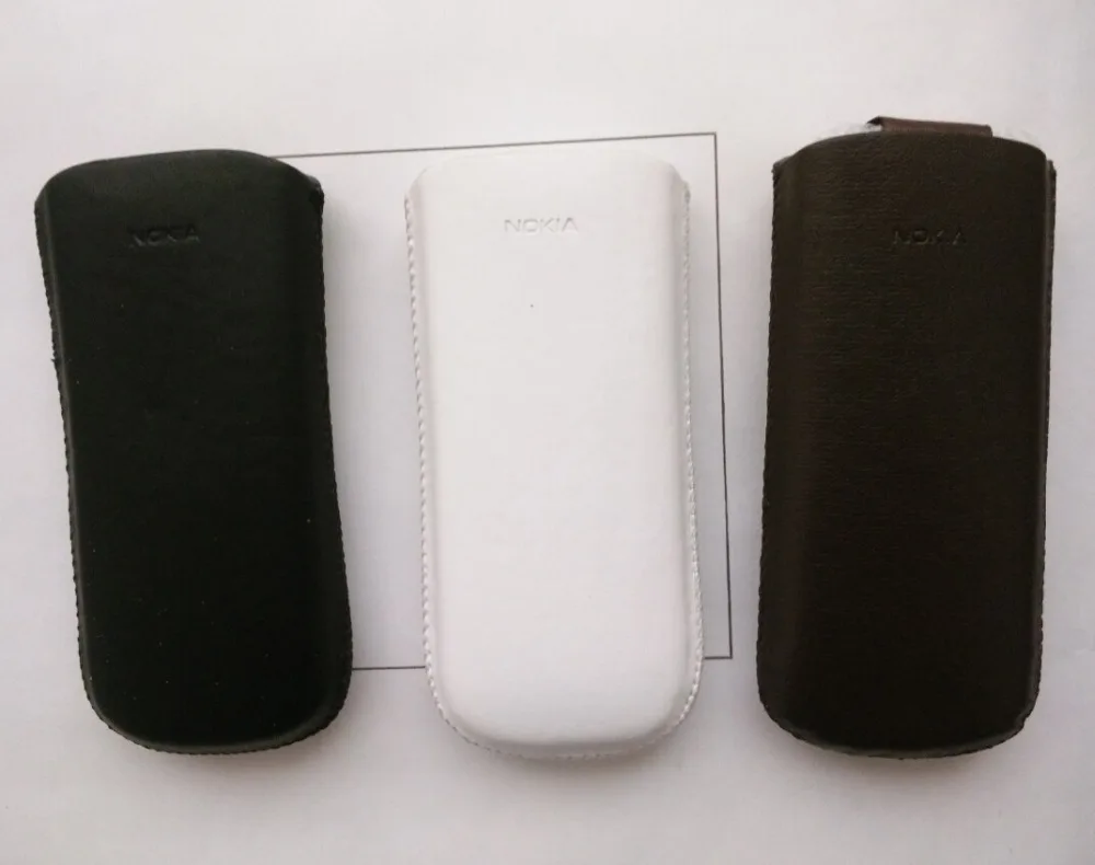 imágenes para Caja del teléfono de Cuero Original Para nokia 8800 caso 8800 funda Protectora de moda tiempo de envío rápido libre imágenes para Caja del teléfono de Cuero Original Para nokia 8800 caso 8800 funda Protectora de moda tiempo de envío rápido libre