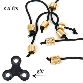 2017 New Fidget Toys Begleri Hand Spinner 4style Anti Stress Hand yoyo Fashion Fingertip Movement Educational Learning Toy