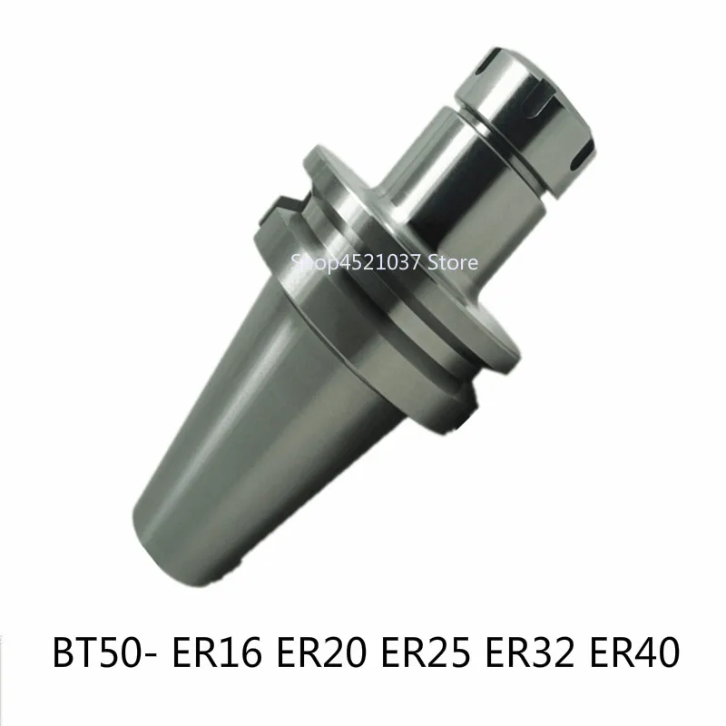 

BT50 ER16 70 BT50 ER20 70 BT50 ER25 70 BT50 ER32 70 ER40 BT50-ER16-100 BT50-ER20-100 BT50-ER25-100 BT50-ER32-100 BT50-ER40-100