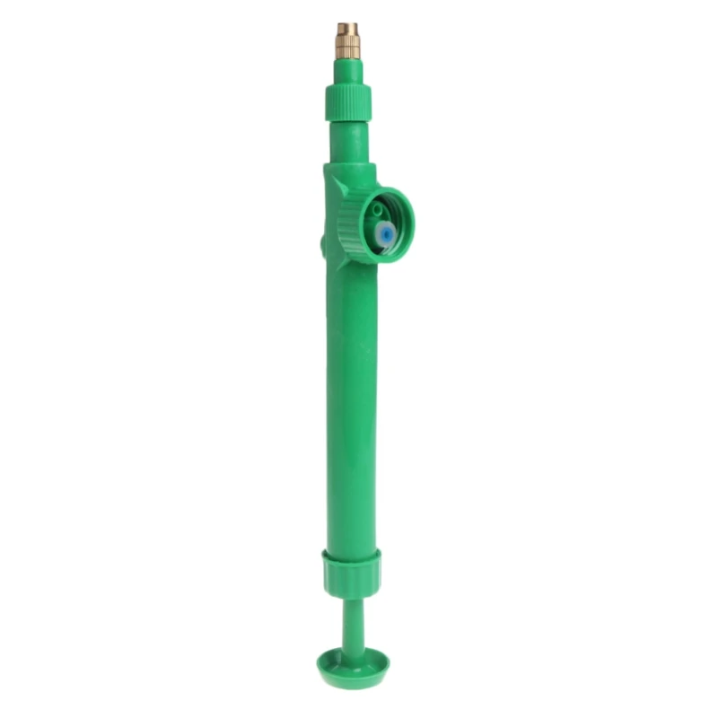 

Beekeeping Sprayer Bee Hive Farm Mini Pressure Gun Pesticide Bottle Garden Tools Drop Ship Support