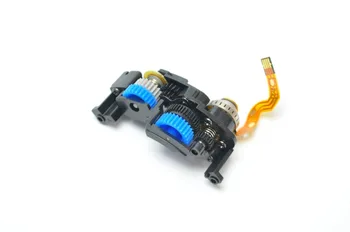 

90%new 16-35 mm f2.8 motor gear unit For Nikon 16-35MM F2.8 Focusing Motor Gear Assembly Part