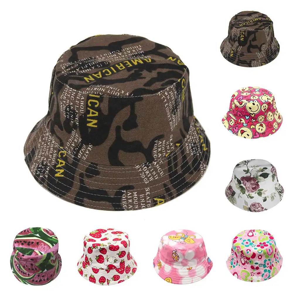 toddler skate hats