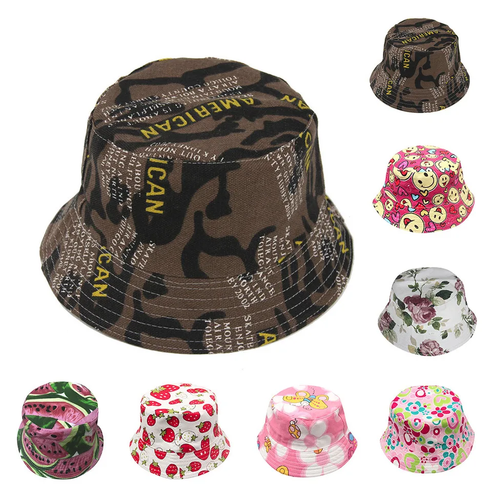 kids skate hats