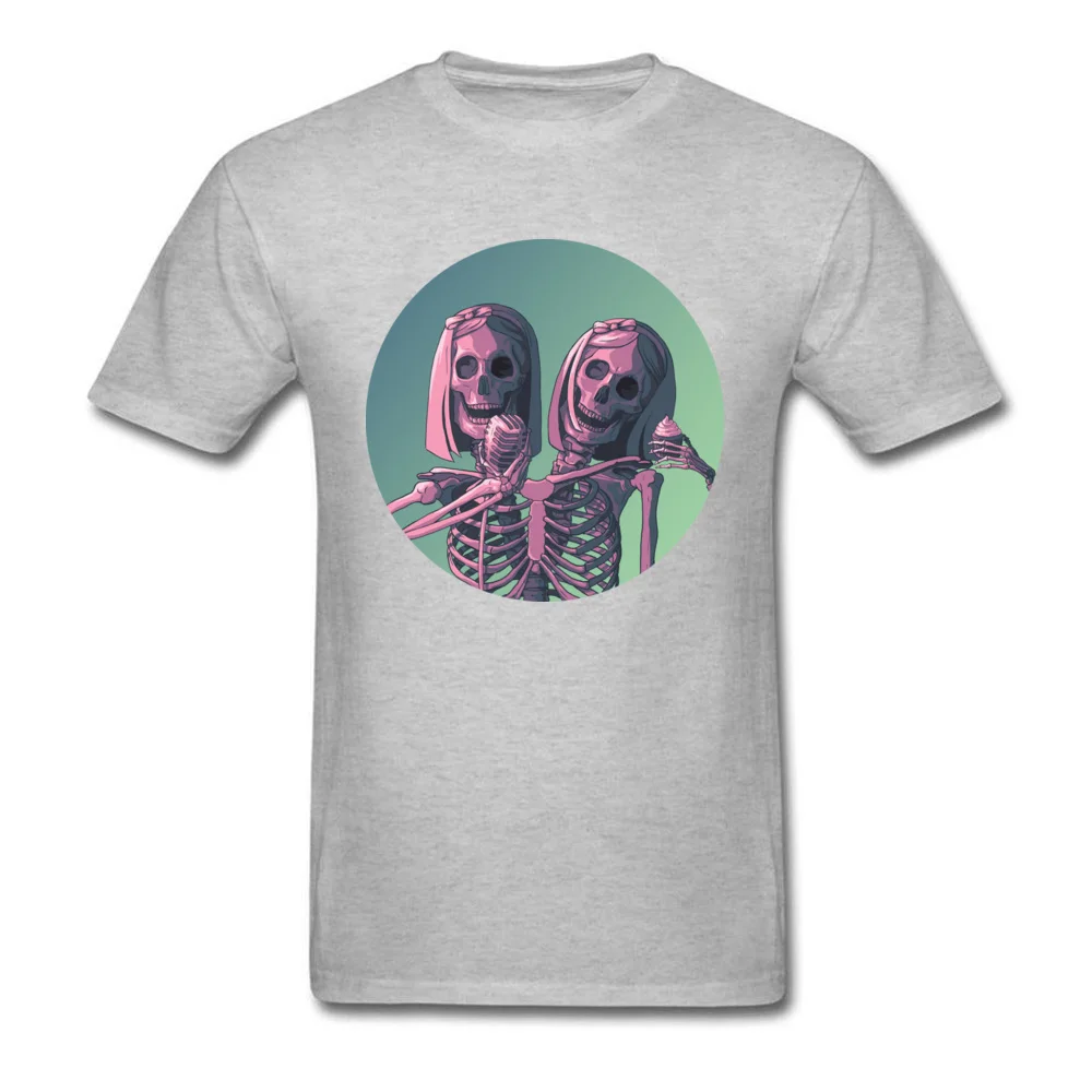 Siamese Twins_grey