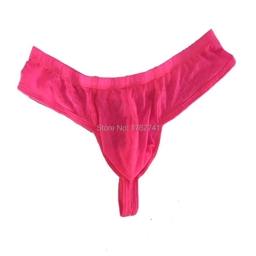 pink01