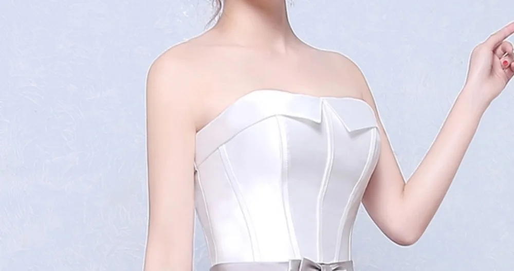 3_conew1