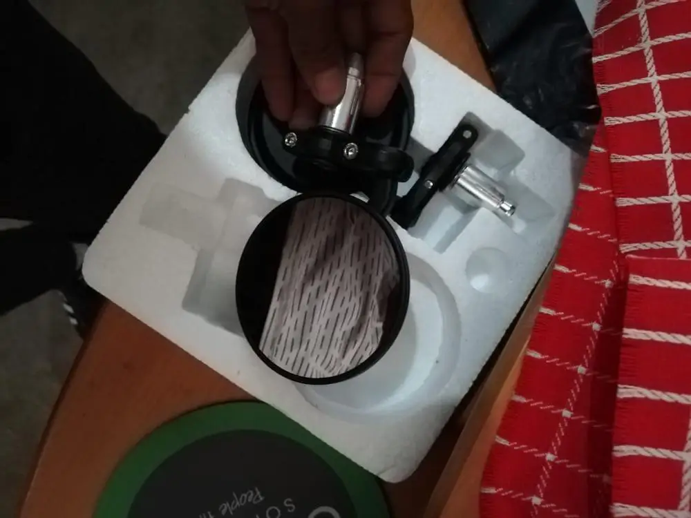 UTB8NLMbHXfFXKJk43Otxh4IPFXaq