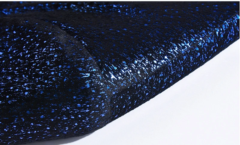 XI2