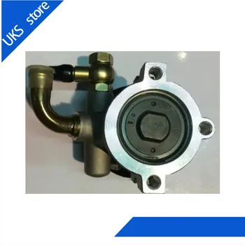 

340710005 Power steering pump for JMC Light Truck