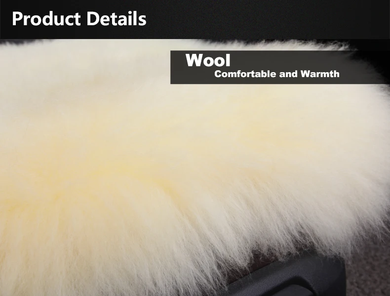 Wool-car-long-1_17