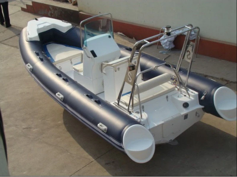 diagonaal een experiment doen Ruimteschip 520 cm typische rib boot, Kleding ribben, Stijve opblaasbare boot|boat  service|boat paintboat yamaha - AliExpress