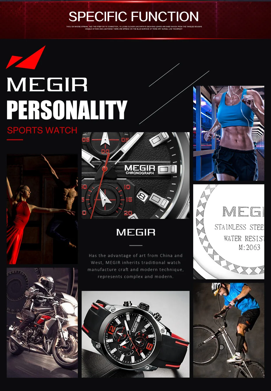 watch men (10)