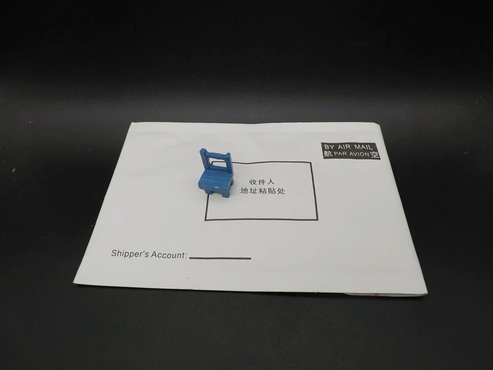 Tiny-B062Chair (17)