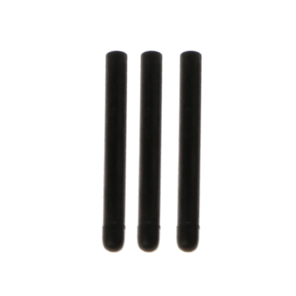 7HH300303