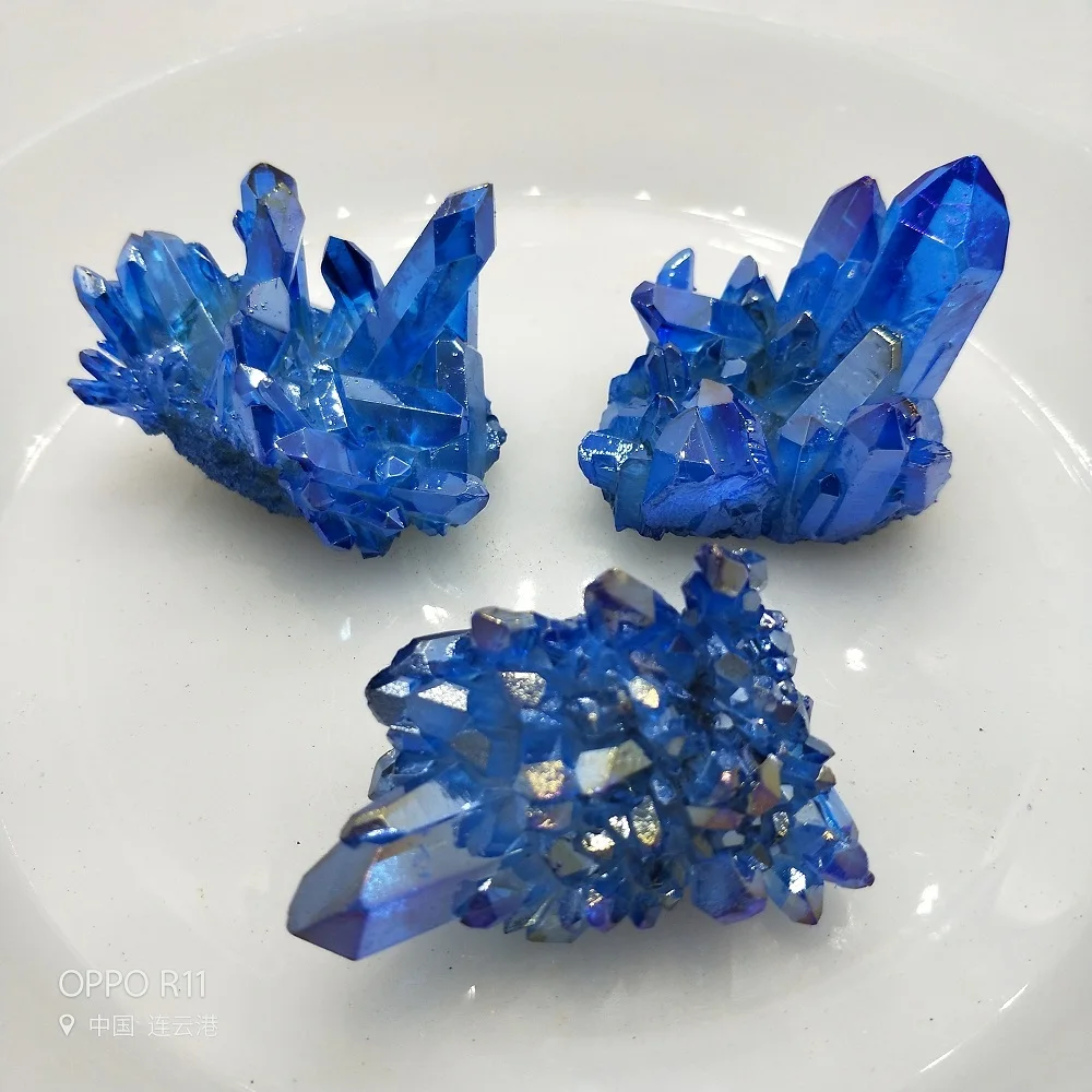 IMG20190314144308