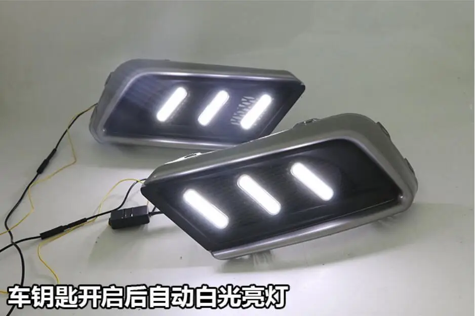QQ20181007084324