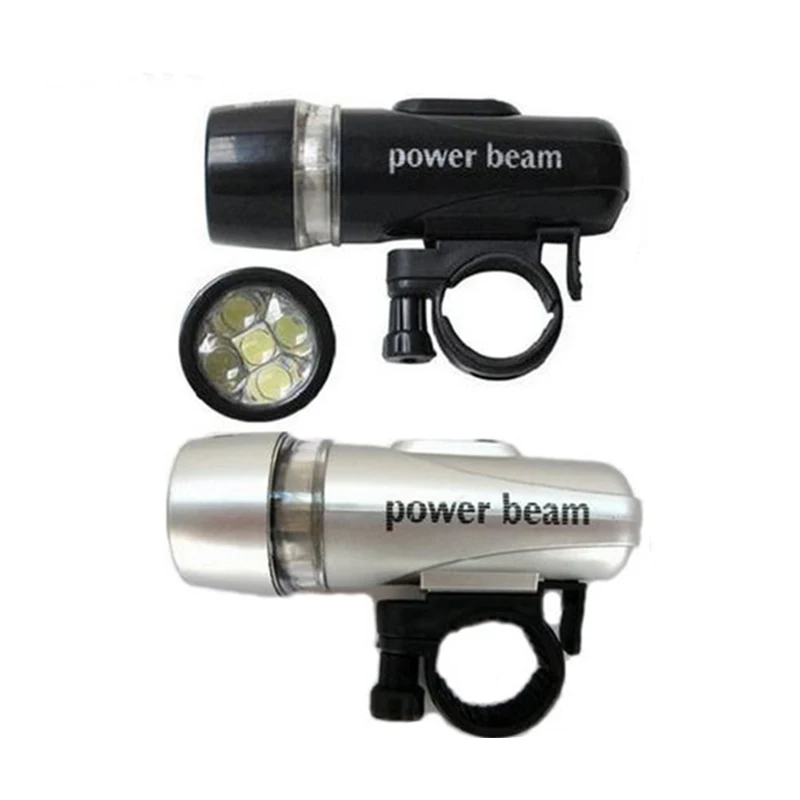 Top 1PC Bicycle Front Light Waterproof Bike Lights LED Bicycle Light Lamp Head Light Torch Flashlight Mountain Bike Accessories 2 Top 1PC Bicycle Front Light Waterproof Bike Lights LED Bicycle Light Lamp Head Light Torch Flashlight Mountain Bike Accessories 2