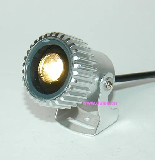 DS-06-51 3W 10